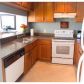 12900 SW 7 CT # 311B, Hollywood, FL 33027 ID:13839697