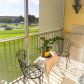 12900 SW 7 CT # 311B, Hollywood, FL 33027 ID:13839698