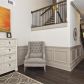 4221 Secret Shoals Way, Buford, GA 30518 ID:13925212