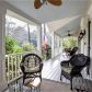 3456 Bridle Trail Se, Marietta, GA 30067 ID:13925363