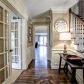 3456 Bridle Trail Se, Marietta, GA 30067 ID:13925364