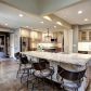 3456 Bridle Trail Se, Marietta, GA 30067 ID:13925365