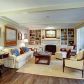 3456 Bridle Trail Se, Marietta, GA 30067 ID:13925366