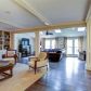 3456 Bridle Trail Se, Marietta, GA 30067 ID:13925367