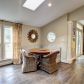 3456 Bridle Trail Se, Marietta, GA 30067 ID:13925368