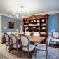 3456 Bridle Trail Se, Marietta, GA 30067 ID:13925369
