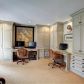 3456 Bridle Trail Se, Marietta, GA 30067 ID:13925370