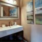 3456 Bridle Trail Se, Marietta, GA 30067 ID:13925371
