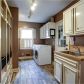 3456 Bridle Trail Se, Marietta, GA 30067 ID:13925372