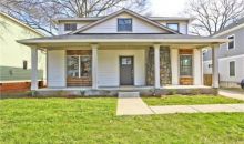 154 Eleanor Street Se Atlanta, GA 30317