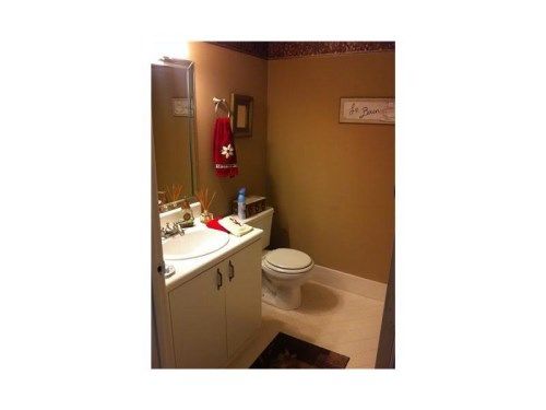 1400 SW 137th Ave # 102F, Hollywood, FL 33027