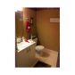 1400 SW 137th Ave # 102F, Hollywood, FL 33027 ID:13854281