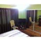 1400 SW 137th Ave # 102F, Hollywood, FL 33027 ID:13854282