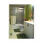 1400 SW 137th Ave # 102F, Hollywood, FL 33027 ID:13854284