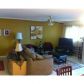 1400 SW 137th Ave # 102F, Hollywood, FL 33027 ID:13854285