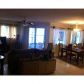 1400 SW 137th Ave # 102F, Hollywood, FL 33027 ID:13854286