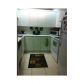 1400 SW 137th Ave # 102F, Hollywood, FL 33027 ID:13854289