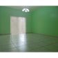 7300 NW 114th Ave # 307, Miami, FL 33178 ID:13881657