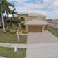 2249 NW 127th Ave, Hollywood, FL 33028 ID:13918233
