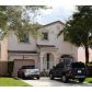 223 NW 152 LN, Hollywood, FL 33028 ID:13917094