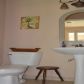 223 NW 152 LN, Hollywood, FL 33028 ID:13917102