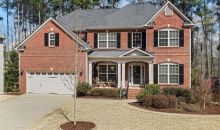 1645 Nightfall Court Cumming, GA 30040