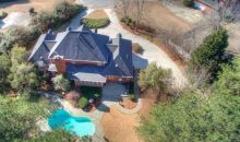 125 Victoria Place Fayetteville, GA 30214