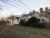 2418 King Mill Pike Bristol, VA 24201