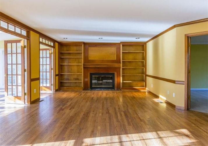 5106 Stoneywood Circle, Mableton, GA 30126