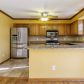 5106 Stoneywood Circle, Mableton, GA 30126 ID:13924626