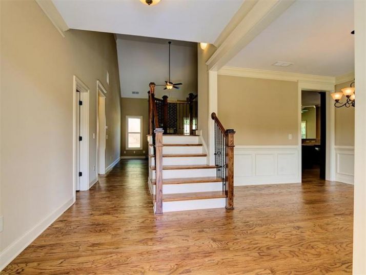 1767 Farmland Drive Nw, Acworth, GA 30101