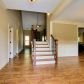 1767 Farmland Drive Nw, Acworth, GA 30101 ID:13928485