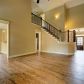 1767 Farmland Drive Nw, Acworth, GA 30101 ID:13928486