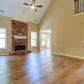 1767 Farmland Drive Nw, Acworth, GA 30101 ID:13928487