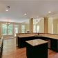 1767 Farmland Drive Nw, Acworth, GA 30101 ID:13928490
