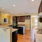 1767 Farmland Drive Nw, Acworth, GA 30101 ID:13928491