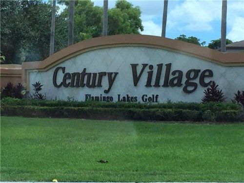 801 SW 133rd Ter # 211K, Hollywood, FL 33027