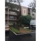 801 SW 133rd Ter # 211K, Hollywood, FL 33027 ID:13850838