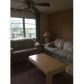 801 SW 133rd Ter # 211K, Hollywood, FL 33027 ID:13850840