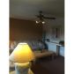 801 SW 133rd Ter # 211K, Hollywood, FL 33027 ID:13850843