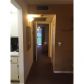 801 SW 133rd Ter # 211K, Hollywood, FL 33027 ID:13850844