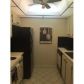 801 SW 133rd Ter # 211K, Hollywood, FL 33027 ID:13850846