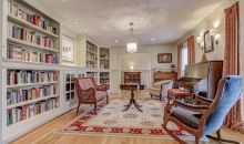 4755 Huntley Drive Atlanta, GA 30342