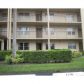 13001 SW 11TH CT # A107, Hollywood, FL 33027 ID:13839711