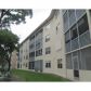 13001 SW 11TH CT # A107, Hollywood, FL 33027 ID:13839712