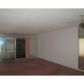 13001 SW 11TH CT # A107, Hollywood, FL 33027 ID:13839714