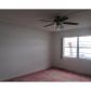 13001 SW 11TH CT # A107, Hollywood, FL 33027 ID:13839717