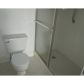 13001 SW 11TH CT # A107, Hollywood, FL 33027 ID:13839718