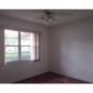 13001 SW 11TH CT # A107, Hollywood, FL 33027 ID:13839719