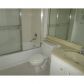 13001 SW 11TH CT # A107, Hollywood, FL 33027 ID:13839720
